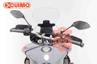 YAMAHA TRACER 900 GT