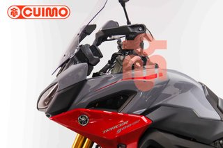 YAMAHA TRACER 900 GT