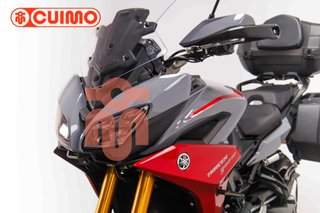 YAMAHA TRACER 900 GT
