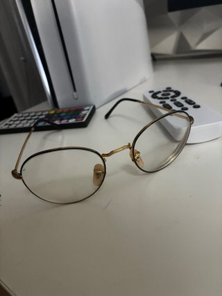 Gafas Ray Ban