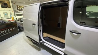 FIAT Scudo L3 2.MJET 145cv 03/2023