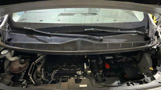 FIAT Scudo L3 2.MJET 145cv 03/2023