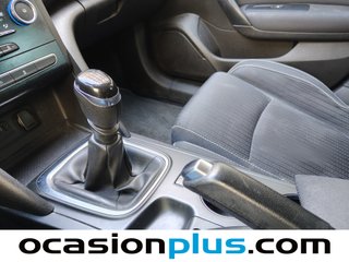 Renault Megane Tech Road Energy TCe 97 kW (130 CV)