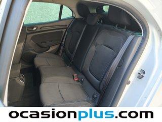 Renault Megane Tech Road Energy TCe 97 kW (130 CV)