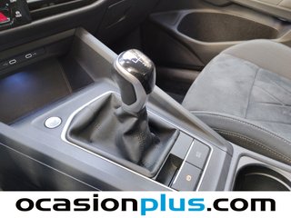 Volkswagen Golf Style 1.5 TSI 96 kW (130 CV)