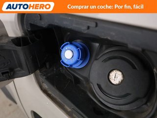 Citroën Berlingo 1.5 Blue-HDi Shine M
