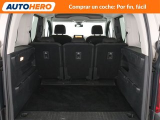 Citroën Berlingo 1.5 Blue-HDi Shine M