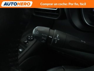 Citroën Berlingo 1.5 Blue-HDi Shine M