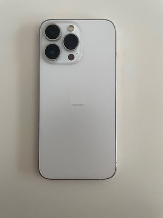 iPhone 13 Pro NUEVO