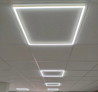Servicios de electricidad