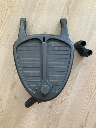 Patinete Bugaboo