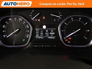 Citroën Spacetourer 2.0 Blue-HDi Feel M