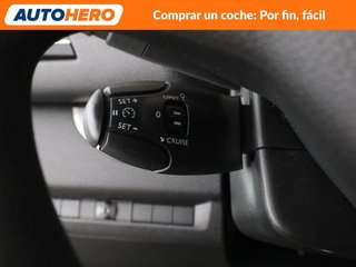 Citroën Spacetourer 2.0 Blue-HDi Feel M