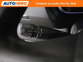 Citroën Spacetourer 2.0 Blue-HDi Feel M