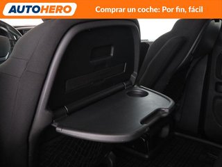 Citroën Spacetourer 2.0 Blue-HDi Feel M