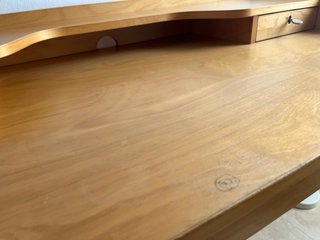 Escritorio IKEA