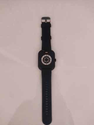 Reloj Inteligente AiMB Z22 Max AMOLED