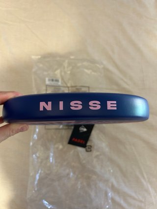 Dunlop Galactica Pro By Nisse LTD
