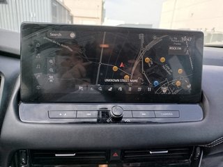 QASHQAI - DESDE 368€/MES ¡SIN PAGAR ENTRADA!