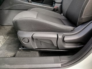 QASHQAI - DESDE 368€/MES ¡SIN PAGAR ENTRADA!
