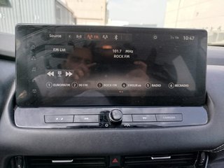 QASHQAI - DESDE 368€/MES ¡SIN PAGAR ENTRADA!