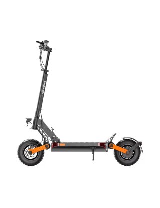Joyor S-PRO Homologado DGT