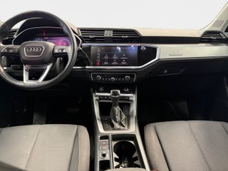 Audi Q3 Sportback 35 TFSI 110kW (150CV) Advanced