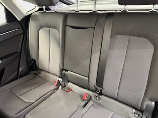 Audi Q3 Sportback 35 TFSI 110kW (150CV) Advanced