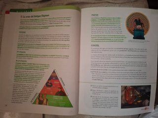 Diversificación Curricular Ámbito Lingüístico y...