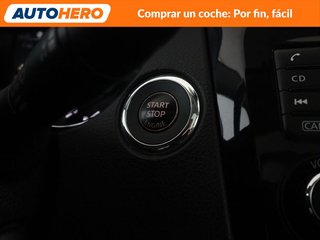 Nissan Qashqai 1.6 dCi Acenta