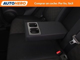 Nissan Qashqai 1.6 dCi Acenta