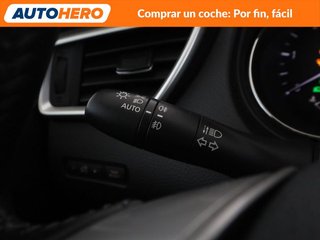 Nissan Qashqai 1.6 dCi Acenta