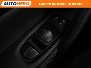 Nissan Qashqai 1.6 dCi Acenta