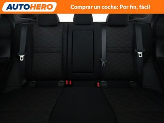 Nissan Qashqai 1.6 dCi Acenta