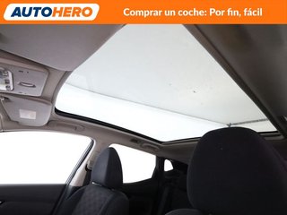 Nissan Qashqai 1.6 dCi Acenta