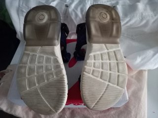 Sandalias Garvalin niño Talla 31