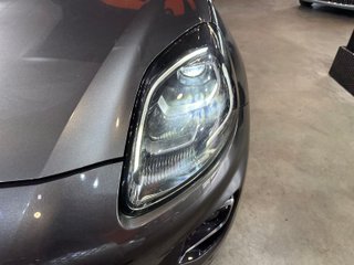Ford PUMA 1.0 ECOBOOST 125 TITANIUM (2021)