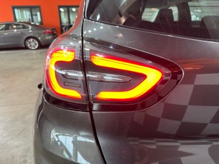 Ford PUMA 1.0 ECOBOOST 125 TITANIUM (2021)