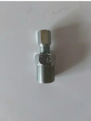 Extractor volante magnetico 7C,Rieju,Aprilia,etc