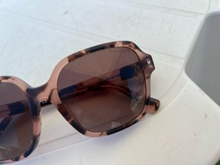 Gafas de sol Ralph Lauren