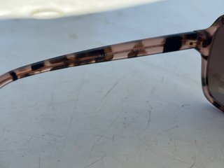 Gafas de sol Ralph Lauren