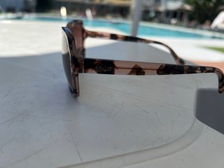Gafas de sol Ralph Lauren