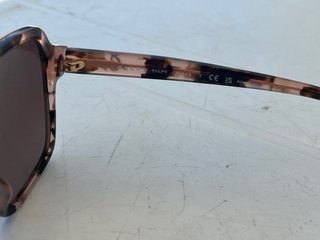 Gafas de sol Ralph Lauren