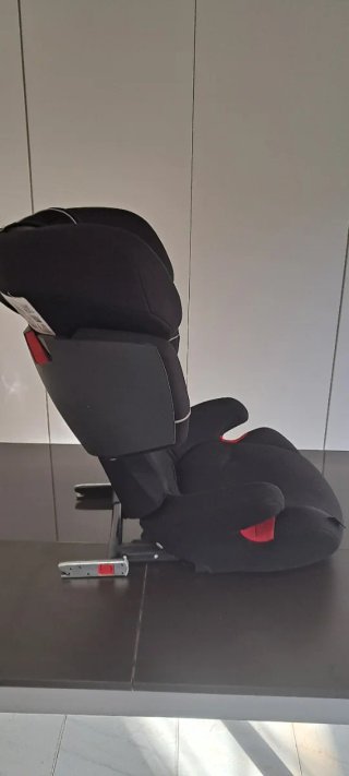 Cybex Silla de Coche Grupo 2/3