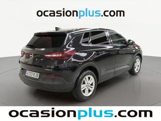 Opel Grandland X 1.6 CDTi Selective 88 kW (120 CV)