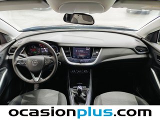 Opel Grandland X 1.6 CDTi Selective 88 kW (120 CV)