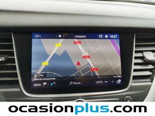 Opel Grandland X 1.6 CDTi Selective 88 kW (120 CV)