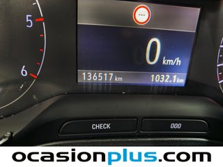 Opel Grandland X 1.6 CDTi Selective 88 kW (120 CV)