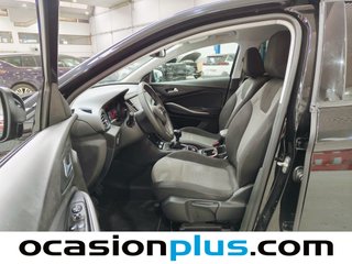 Opel Grandland X 1.6 CDTi Selective 88 kW (120 CV)