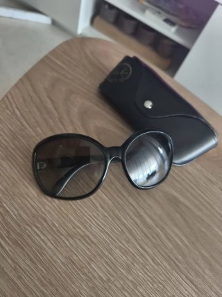 Occhiali da sole da donna Ray-Ban
